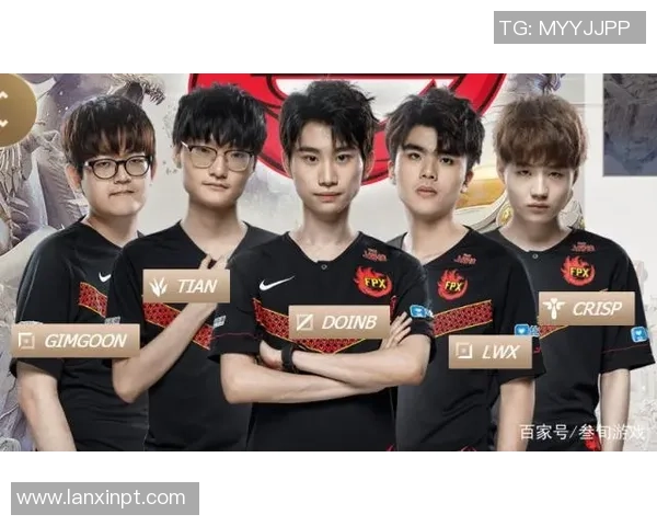 FPX战队在世界大师赛中以64分稳居积分榜首位，展现强劲实力