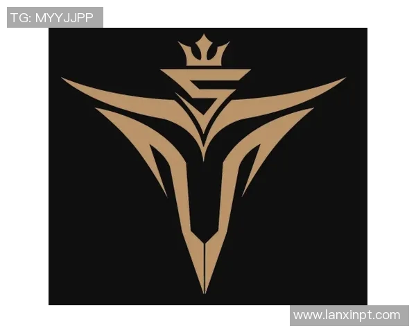 DOTA2赛事经验排行榜揭晓V5战队荣获第三名成就辉煌