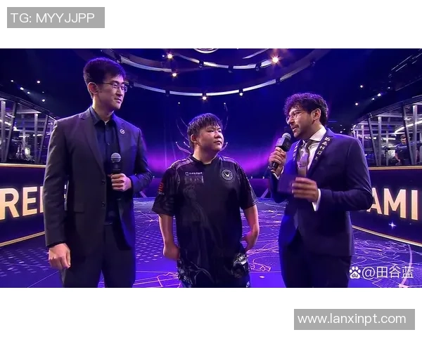 DOTA2专题分析：深入探讨LNG战队在比赛中的迅速反应与策略执行