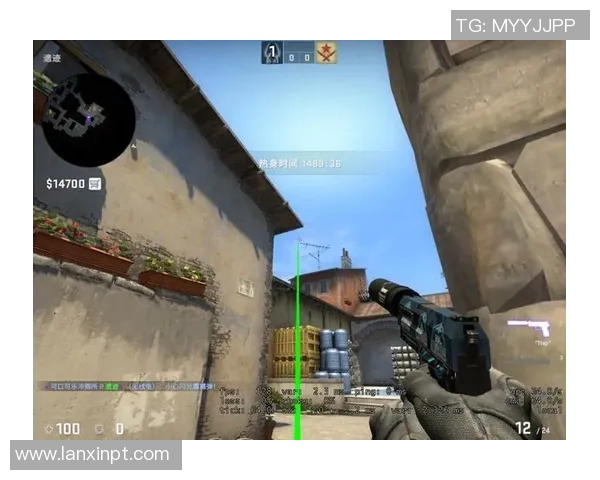 JDG在CSGO比赛中的防守策略分析与成败得失探讨