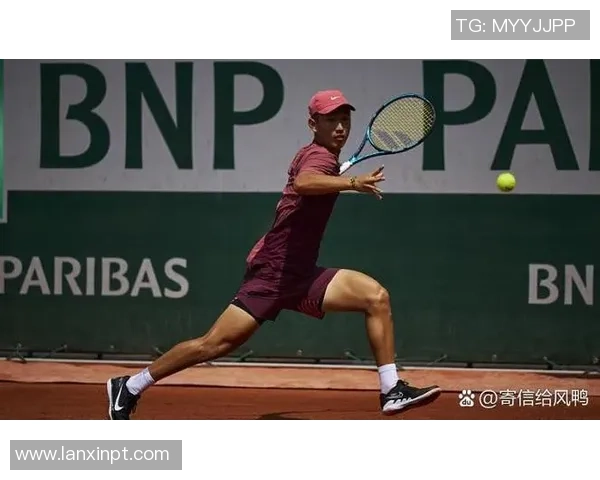 上海网球队耐力训练揭秘：提升竞技水平的关键因素分析