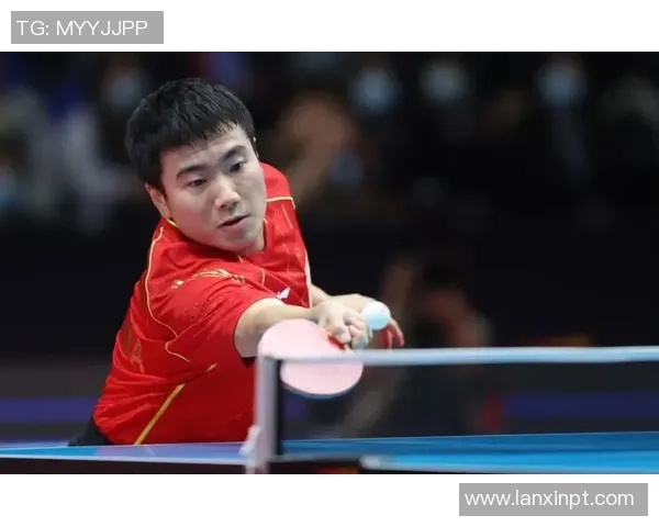 上海乒乓球队迎来节奏变革引发热议新策略助力竞技水平提升