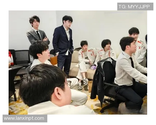 DOTA2战术排行榜揭晓TES战队荣登第七名引发热议