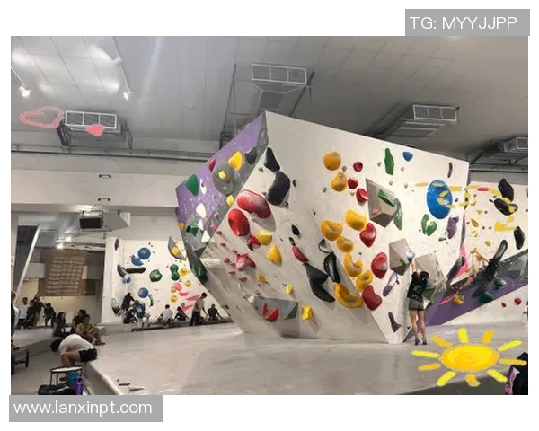 杭州攀岩队的盯防策略解析与攀岩热点的深度探讨