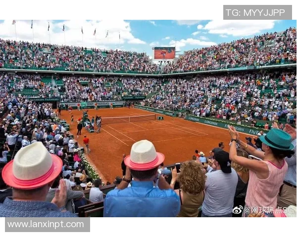 杭州网球队在大满贯赛事中的实力展现与未来发展潜力分析